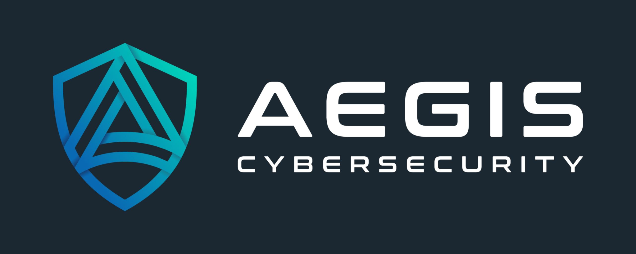 AEGIS Cybersecurity